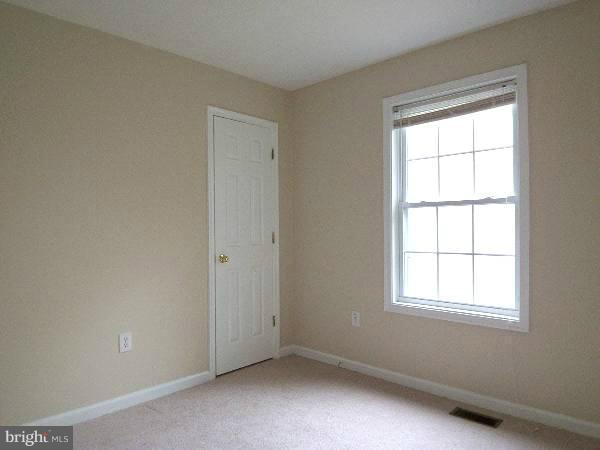 280 Trillium Trail Road Linden, VA 22642 - Photo 12 of 19 Bedroom
