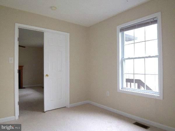 280 Trillium Trail Road Linden, VA 22642 - Photo 14 of 19 Bedroom