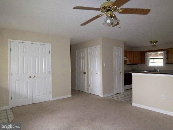 280 Trillium Trail Road Linden, VA 22642 - Photo 15 of 19 Living Room