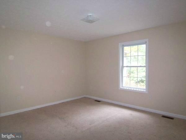 280 Trillium Trail Road Linden, VA 22642 - Photo 16 of 19 Bedroom (Master)