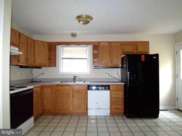 280 Trillium Trail Road Linden, VA 22642 - Photo 18 of 19 Kitchen