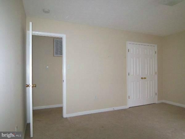 280 Trillium Trail Road Linden, VA 22642 - Photo 19 of 19 Bedroom (Master)