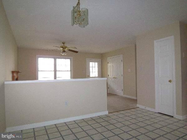 280 Trillium Trail Road Linden, VA 22642 - Photo 4 of 19 Kitchen