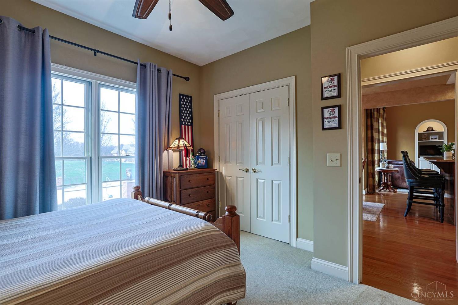 4555 North Dearborn Road Guilford, IN 47022 - Photo 33 of 89 Gallery Image 33