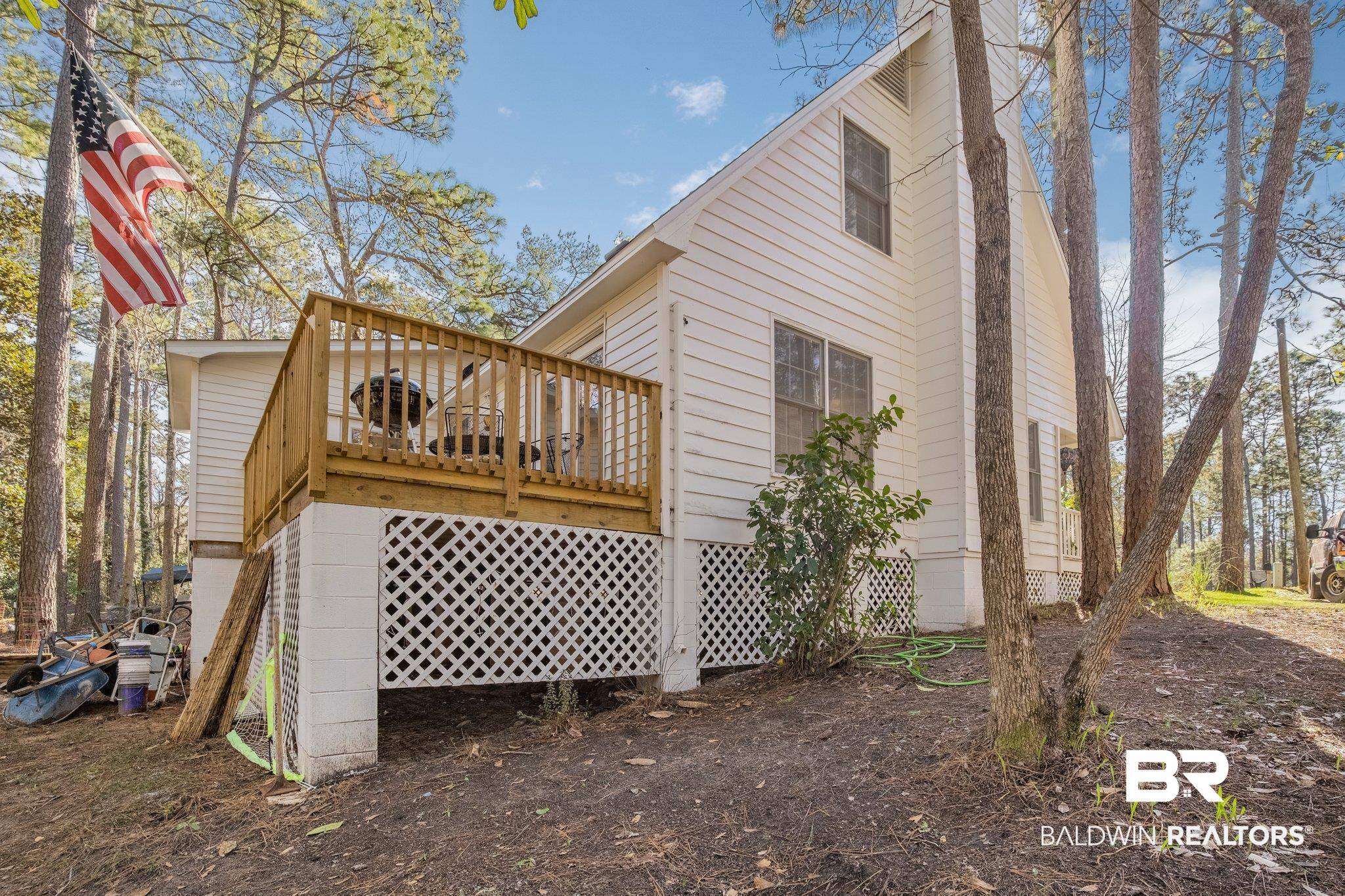 235 Montclair Loop Daphne, AL 36526 - Photo 42 of 46
