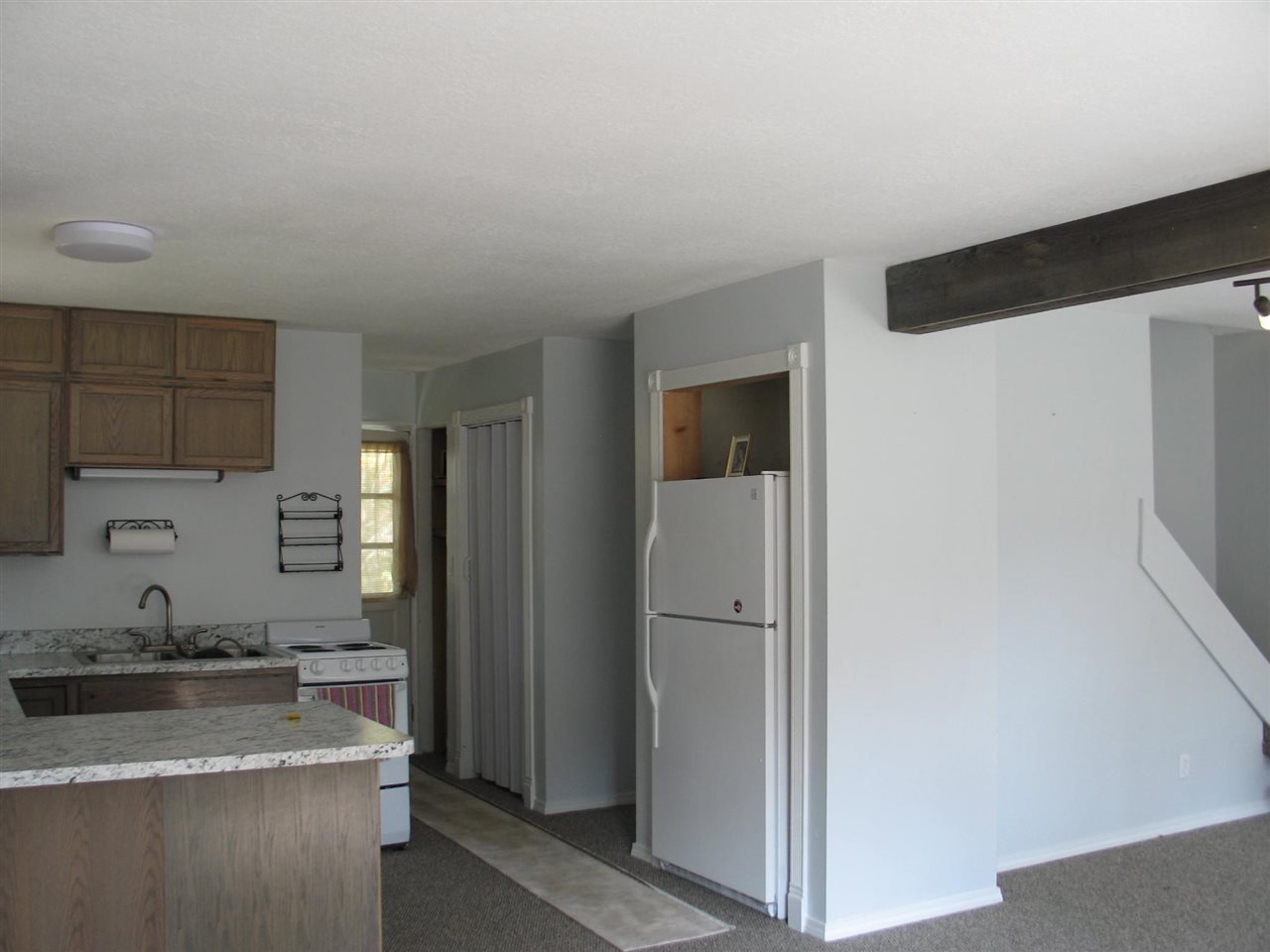 6540 Churchill Road Hale, MI 48739 - Photo 8 of 23 1834141-7.JPG