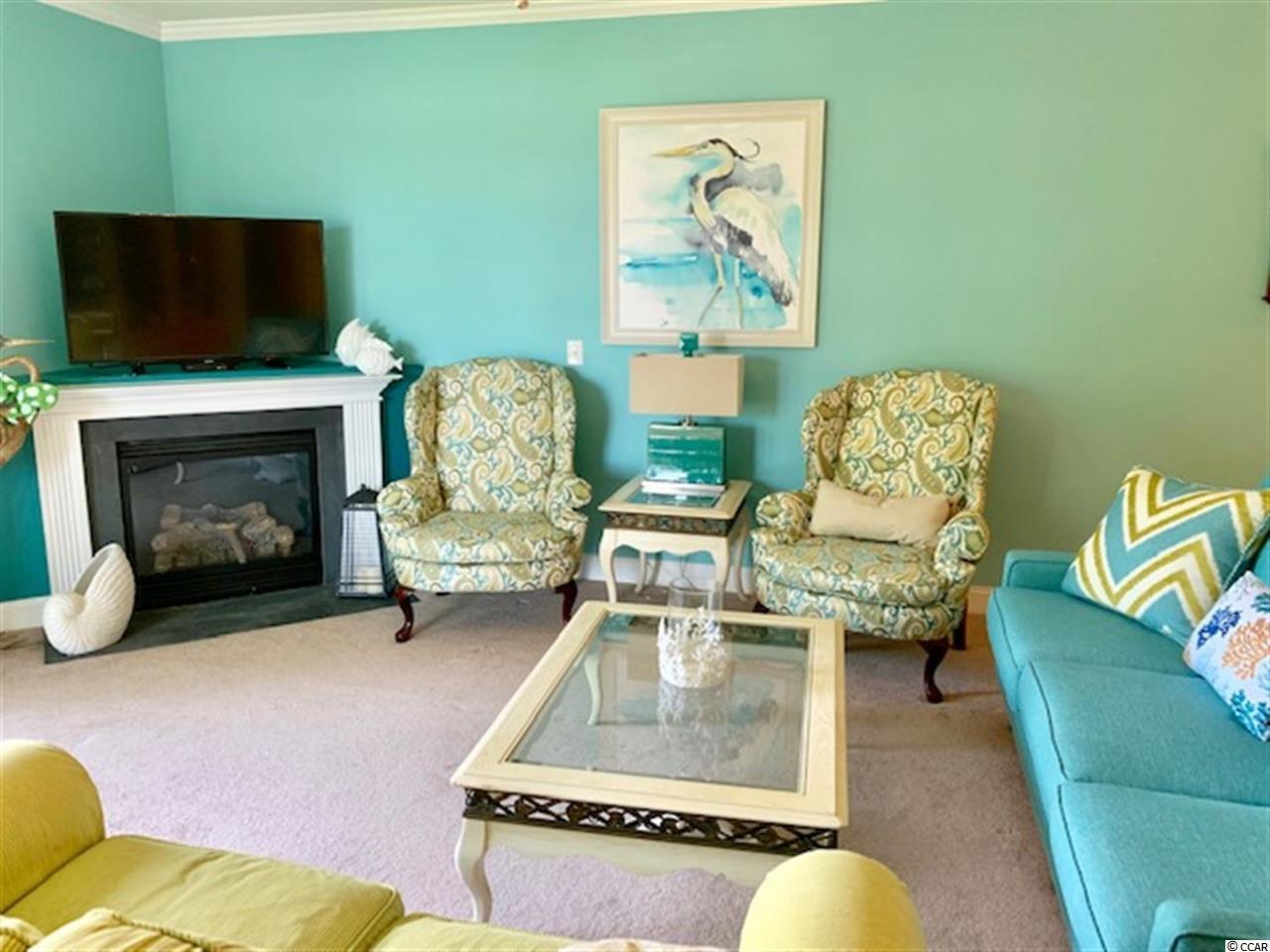 730 Pickering Drive, Unit 202 Murrells Inlet, SC 29576 - Photo 2 of 18 Gallery Image 2