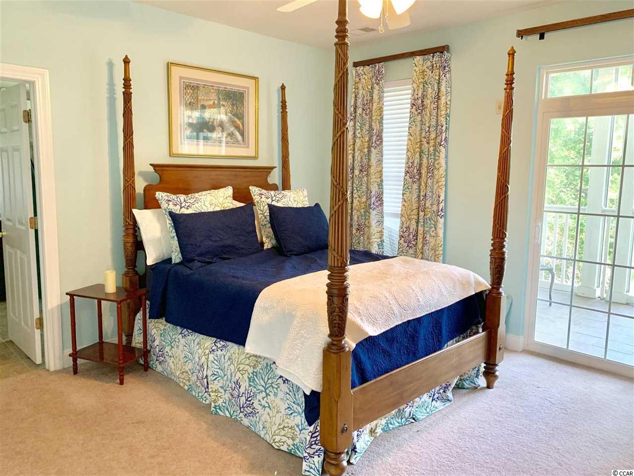 730 Pickering Drive, Unit 202 Murrells Inlet, SC 29576 - Photo 12 of 18 Gallery Image 12