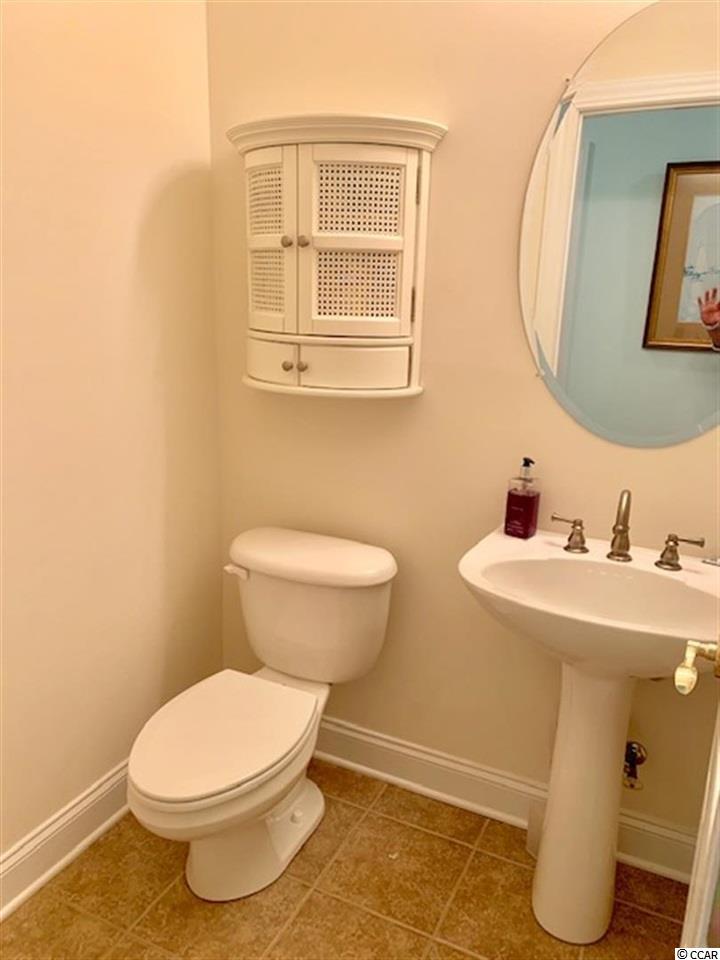 730 Pickering Drive, Unit 202 Murrells Inlet, SC 29576 - Photo 13 of 18 Gallery Image 13
