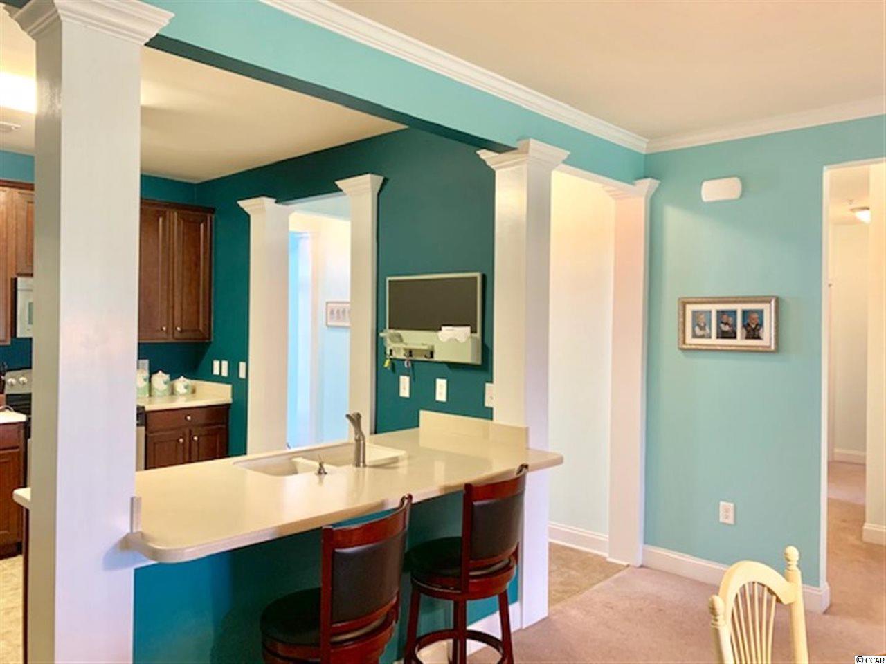 730 Pickering Drive, Unit 202 Murrells Inlet, SC 29576 - Photo 14 of 18 Gallery Image 14