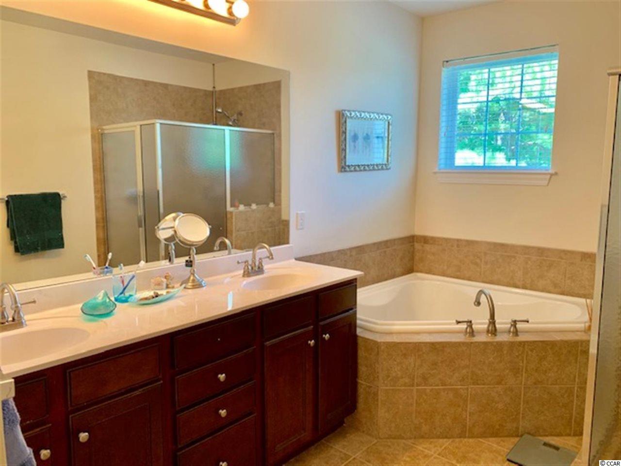 730 Pickering Drive, Unit 202 Murrells Inlet, SC 29576 - Photo 15 of 18 Gallery Image 15
