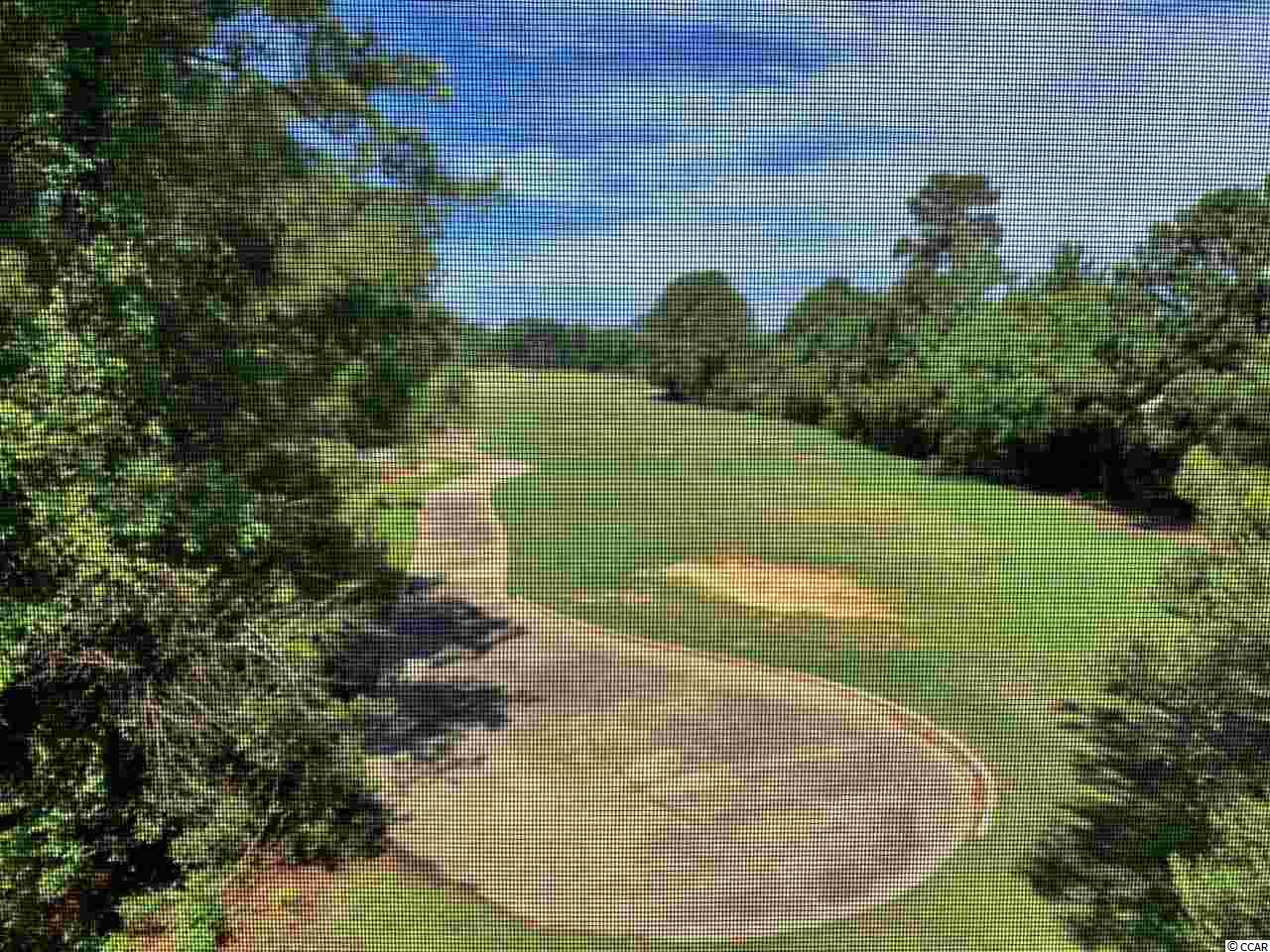 730 Pickering Drive, Unit 202 Murrells Inlet, SC 29576 - Photo 17 of 18 Gallery Image 17