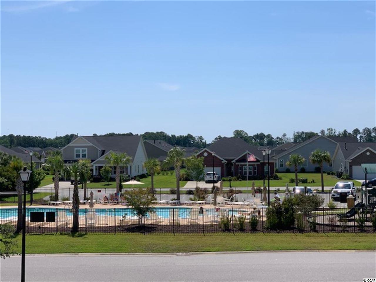 730 Pickering Drive, Unit 202 Murrells Inlet, SC 29576 - Photo 18 of 18 Gallery Image 18