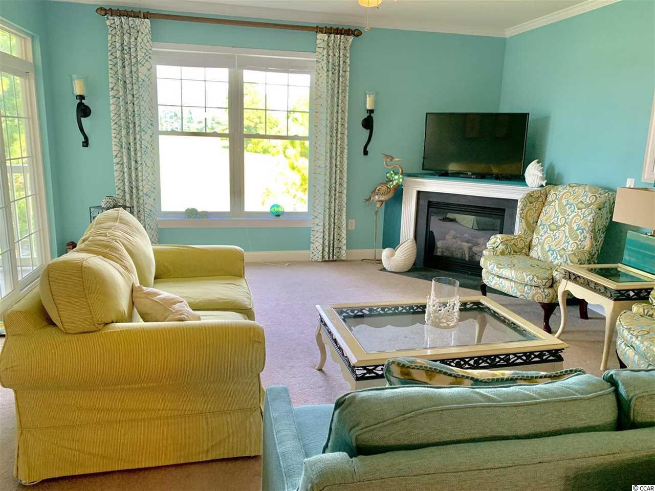 730 Pickering Drive, Unit 202 Murrells Inlet, SC 29576 - Photo 3 of 18 Gallery Image 3