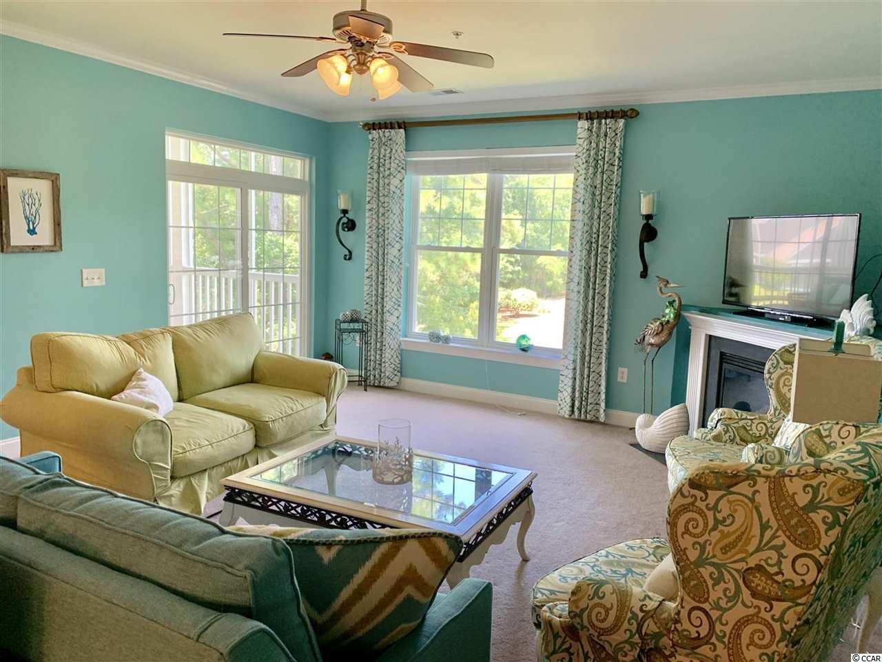 730 Pickering Drive, Unit 202 Murrells Inlet, SC 29576 - Photo 4 of 18 Gallery Image 4