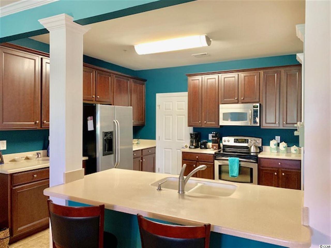730 Pickering Drive, Unit 202 Murrells Inlet, SC 29576 - Photo 7 of 18 Gallery Image 7