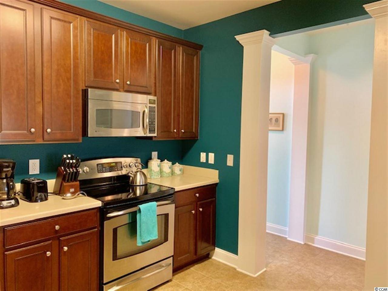 730 Pickering Drive, Unit 202 Murrells Inlet, SC 29576 - Photo 9 of 18 Gallery Image 9