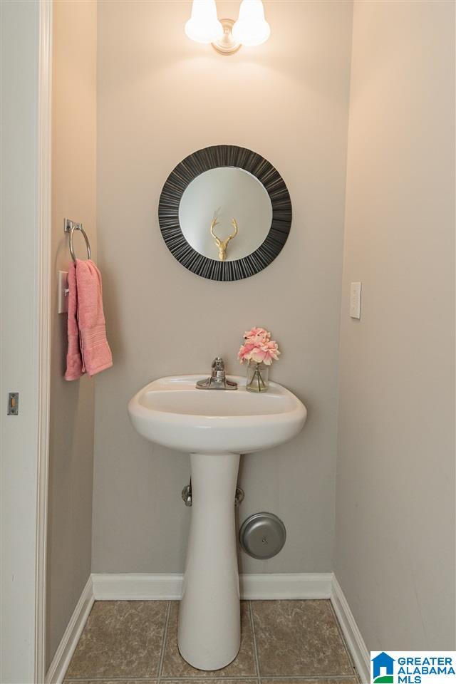 1243 Village Trail Calera, AL 35040 - Photo 26 of 36