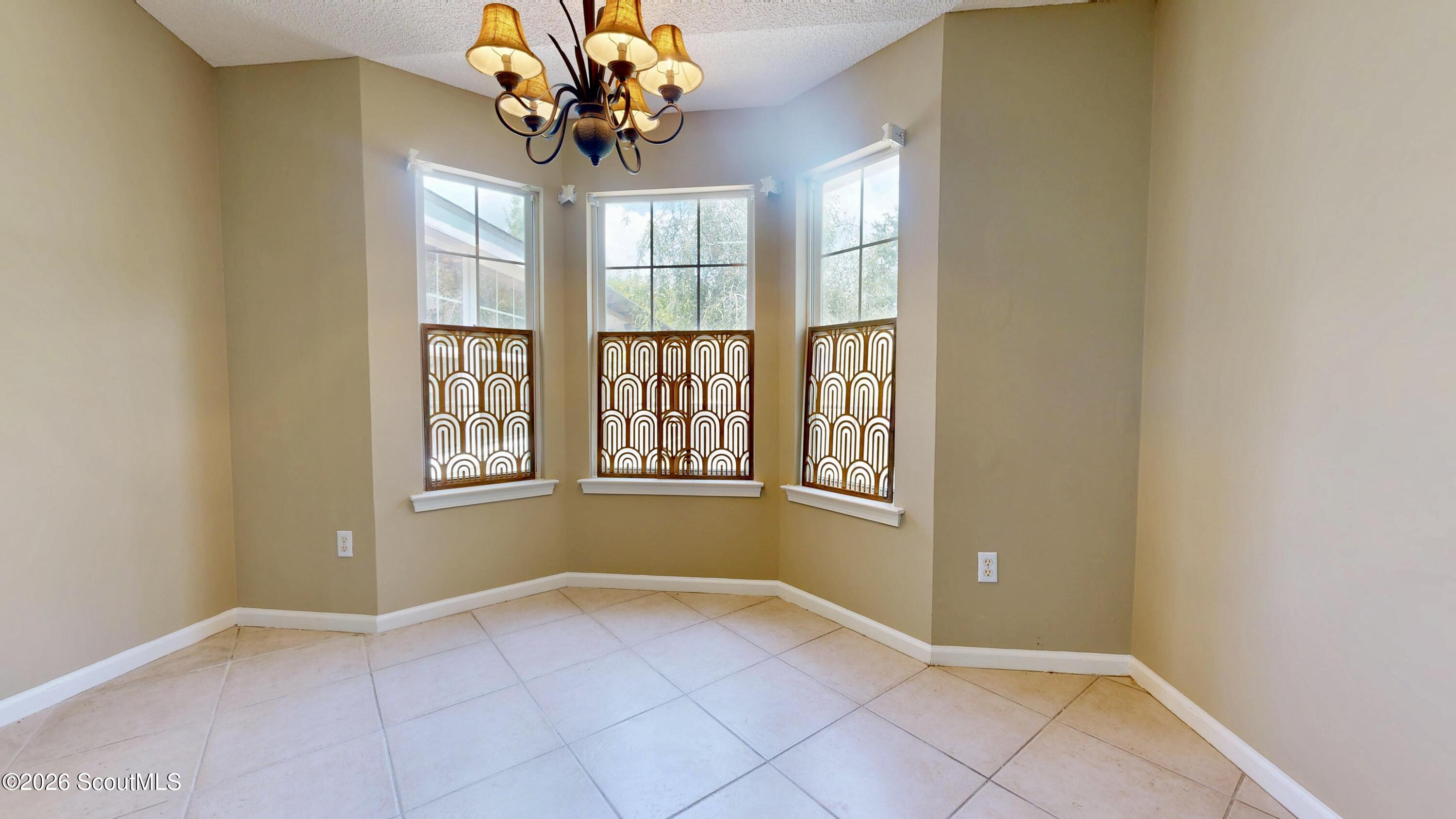 3473 Robin Ridge Waycross, GA 31503 - Photo 10 of 65 7