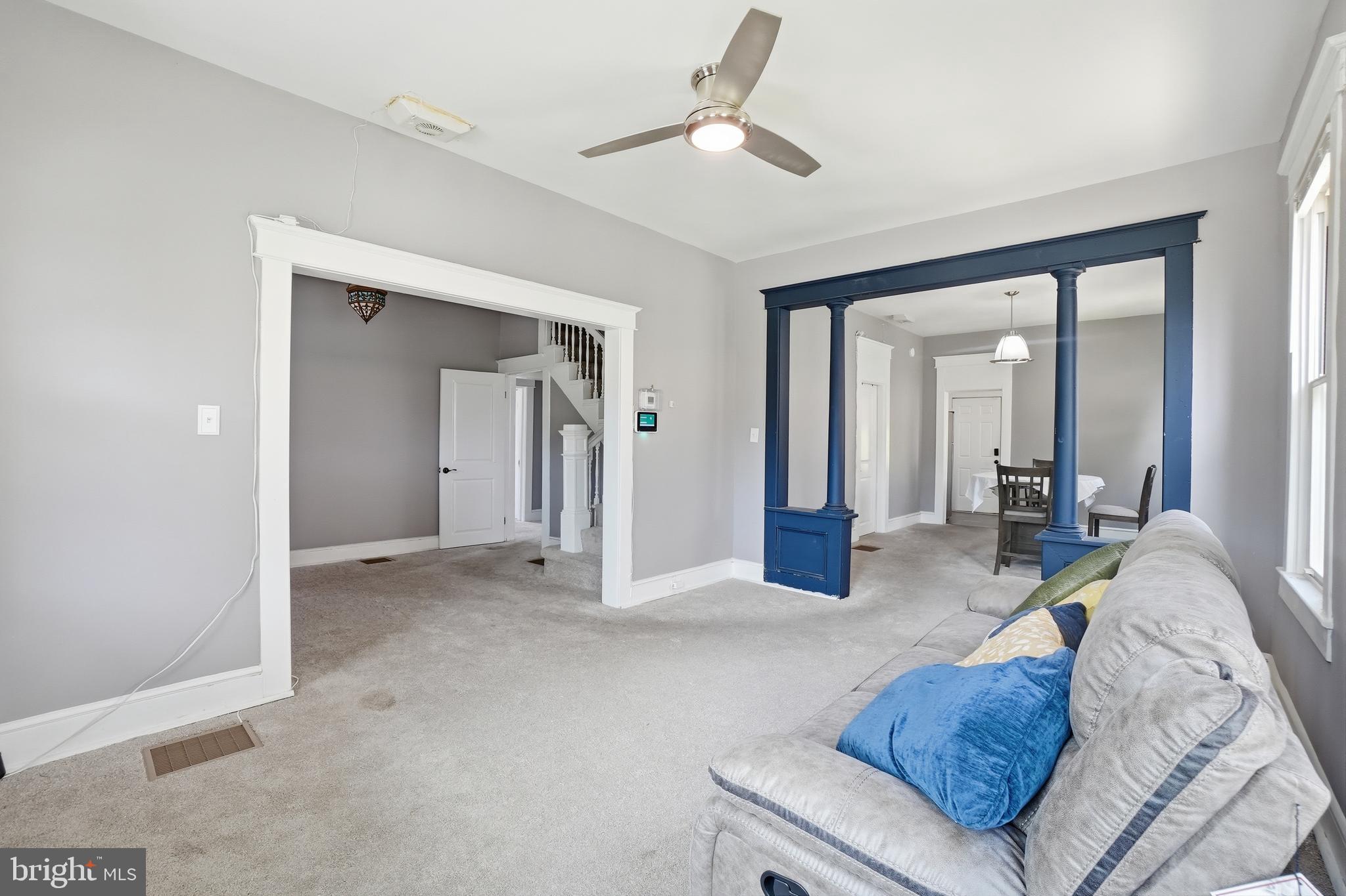 4406 Ritchie Highway Baltimore, MD 21225 - Photo 14 of 31
