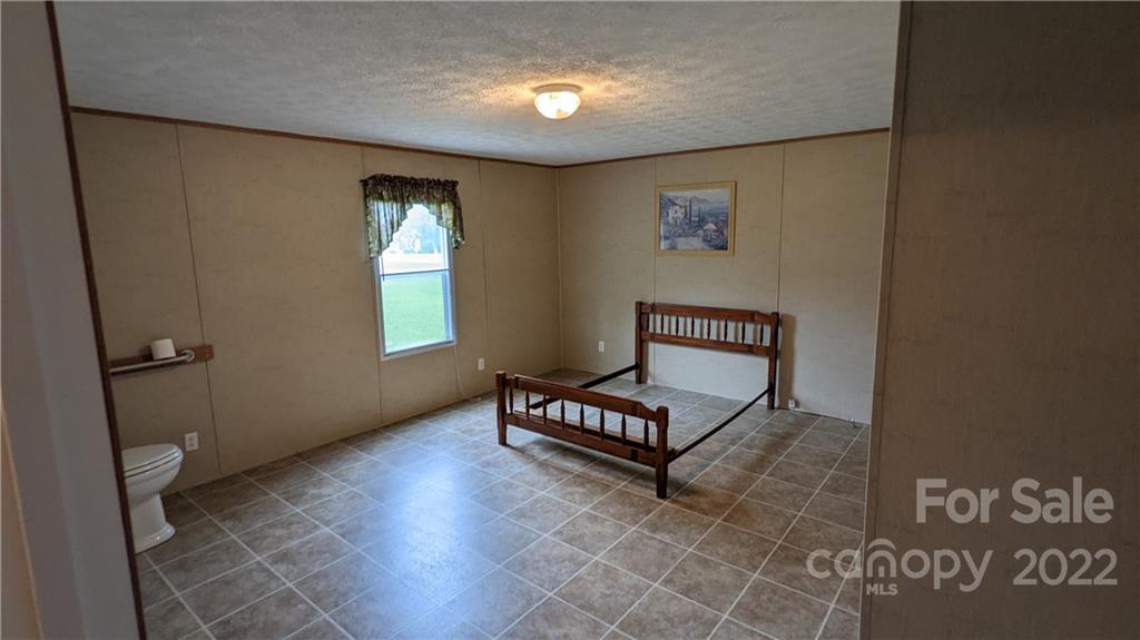 1351 Liberty Road Chester, SC 29706 - Photo 13 of 28 a view of a furniture in a room