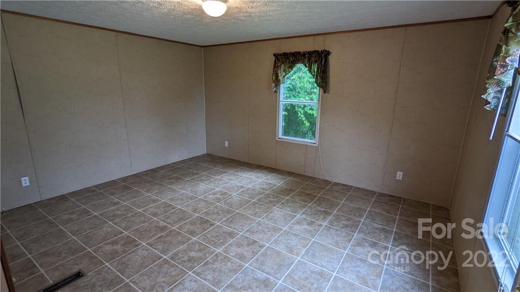1351 Liberty Road Chester, SC 29706 - Photo 18 of 28 an empty room with windows
