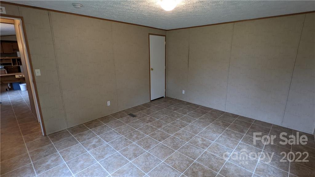 1351 Liberty Road Chester, SC 29706 - Photo 20 of 28