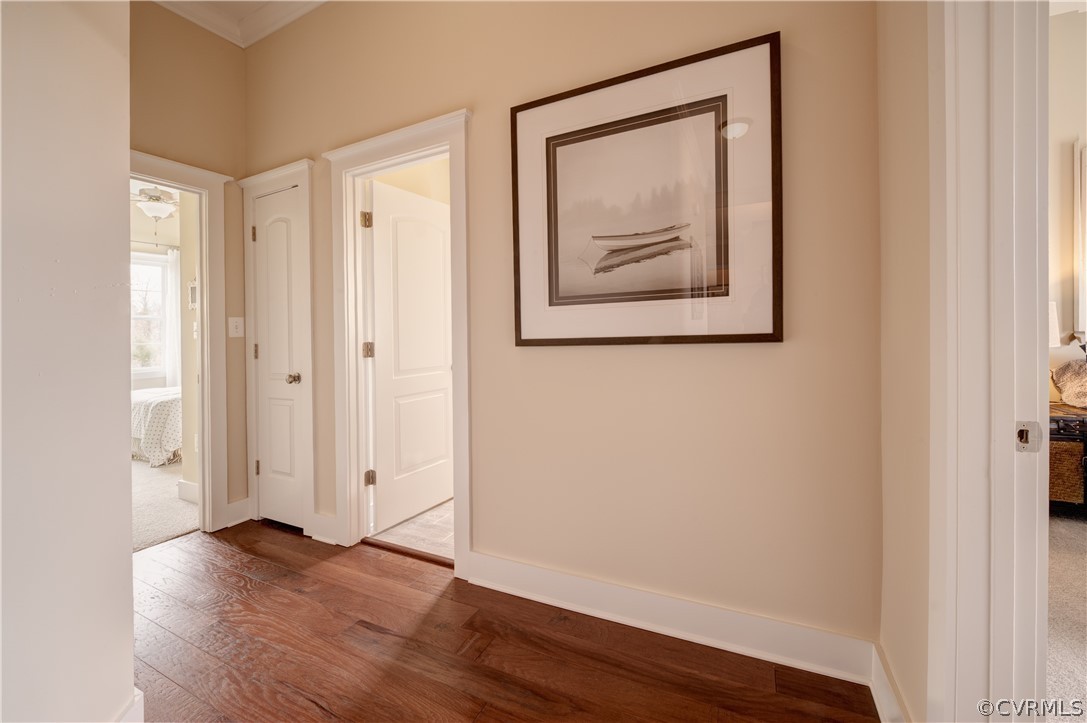 8519 Freebridge Road Chesterfield, VA 23832 - Photo 5 of 22 Gallery Image 5