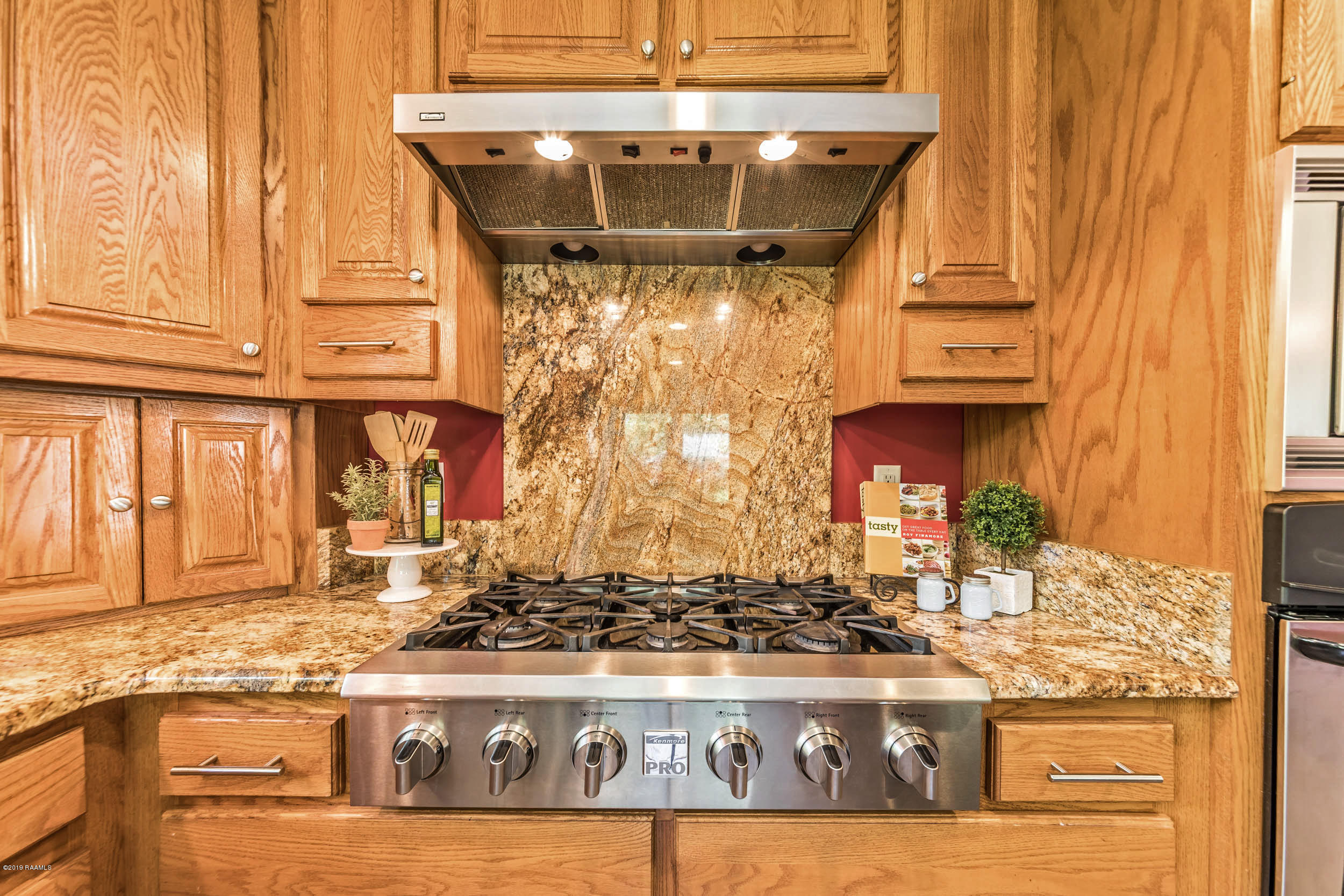 101 Asbury Road Lafayette, LA 70503 - Photo 17 of 50 Gallery Image 17