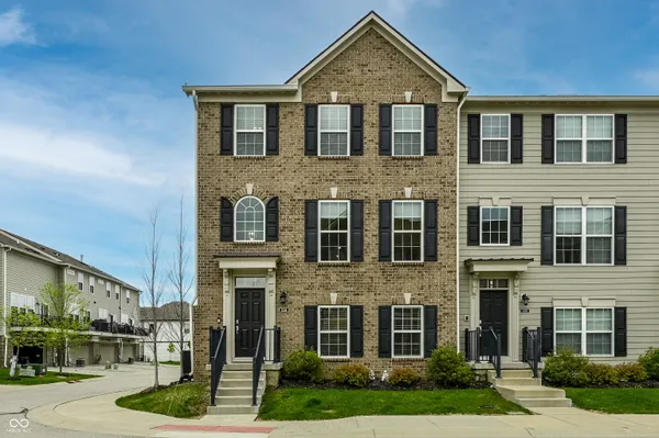 $339,000 | 3504 Brampton Lane, Westfield, IN 46074