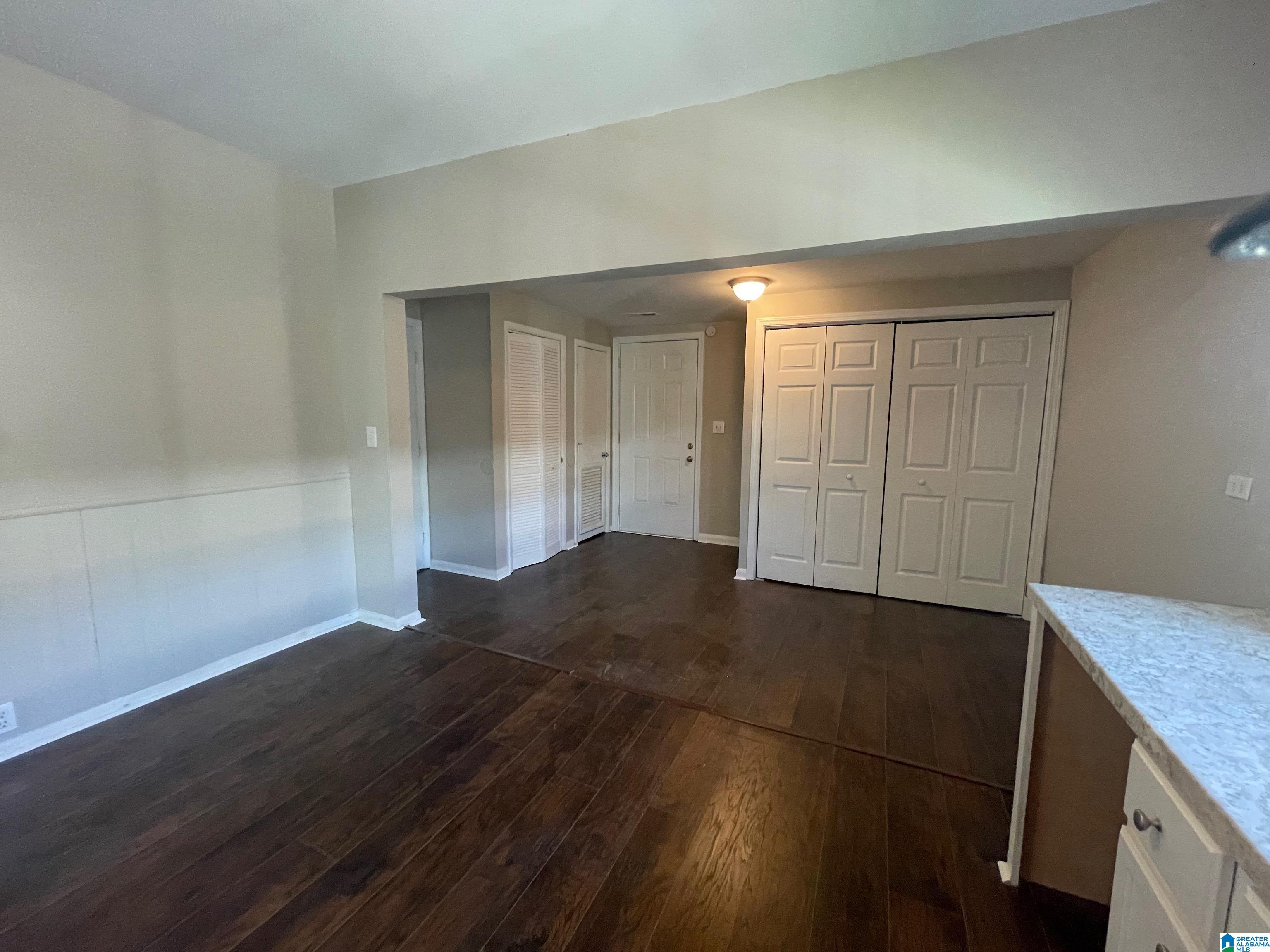 318 Oregon Street Birmingham, AL 35224 - Photo 14 of 16