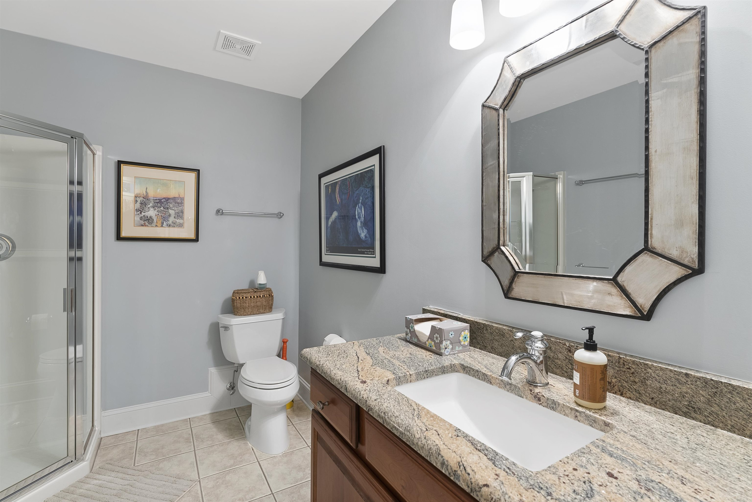 11301 Brass Kettle Road Raleigh, NC 27614 - Photo 47 of 79 Photo 47