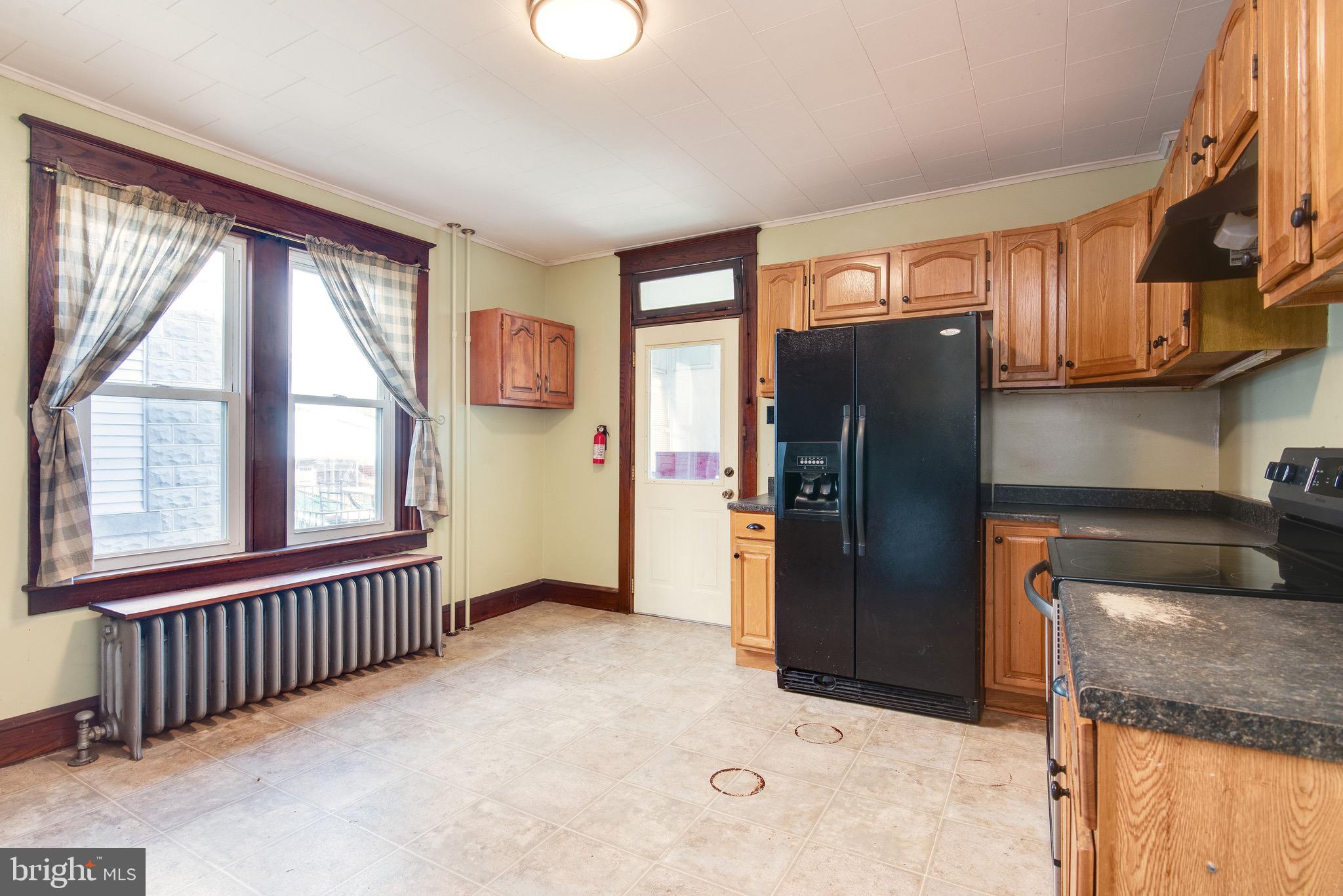 407 North Brobst Street Reading, PA 19607 - Photo 11 of 29 Gallery Image 11