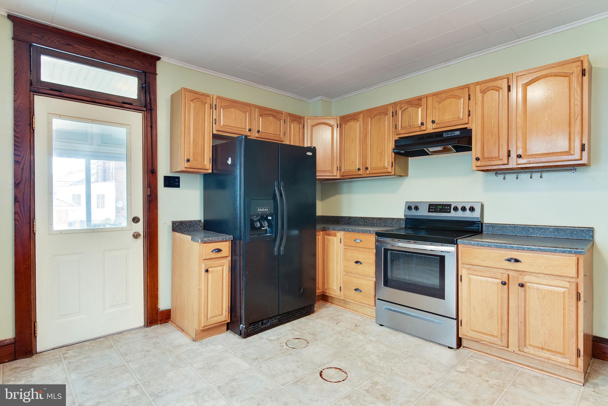 407 North Brobst Street Reading, PA 19607 - Photo 12 of 29 Gallery Image 12