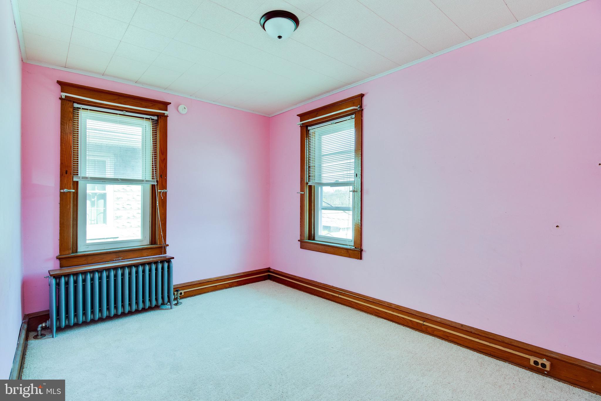 407 North Brobst Street Reading, PA 19607 - Photo 17 of 29 Gallery Image 17