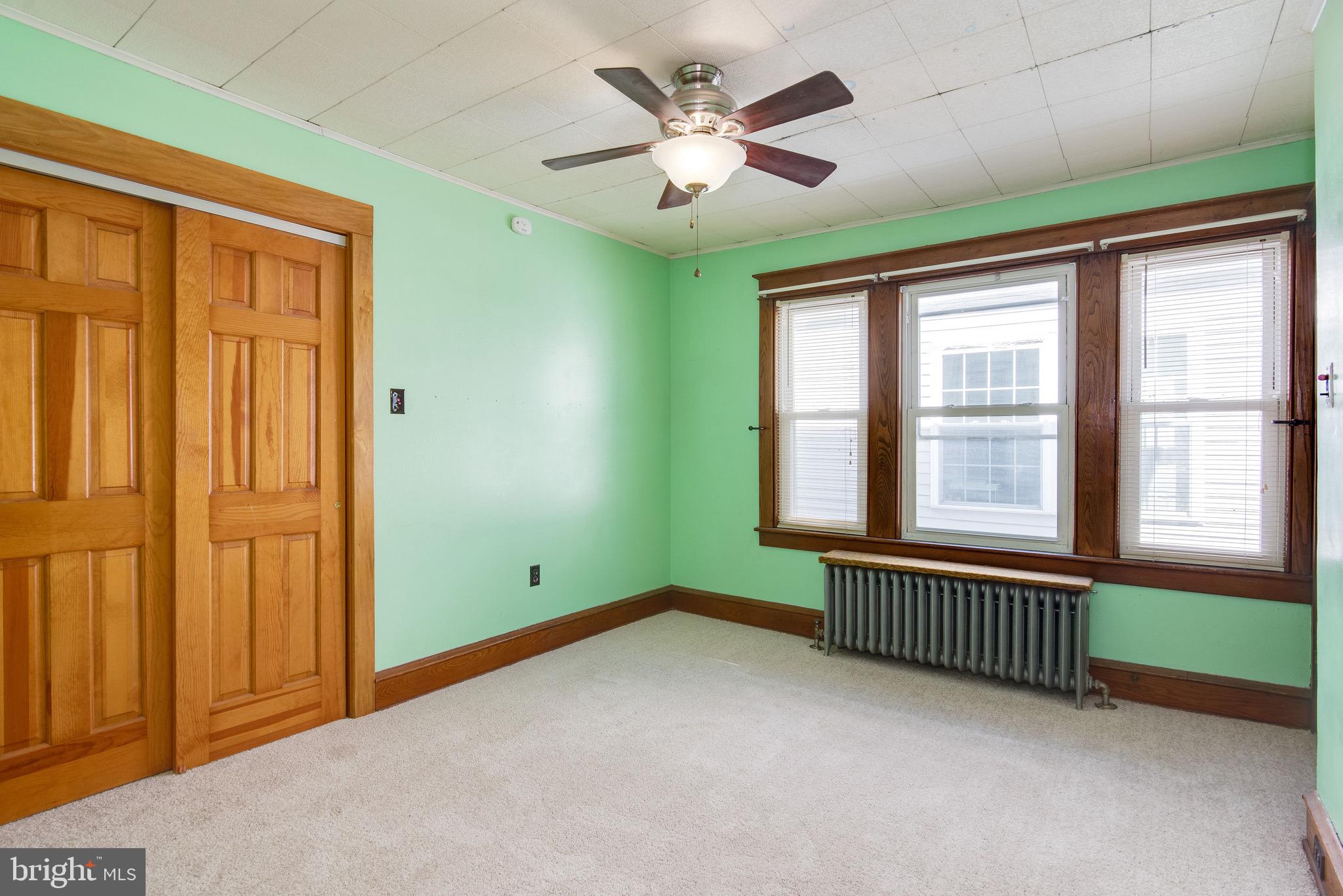 407 North Brobst Street Reading, PA 19607 - Photo 18 of 29 Gallery Image 18