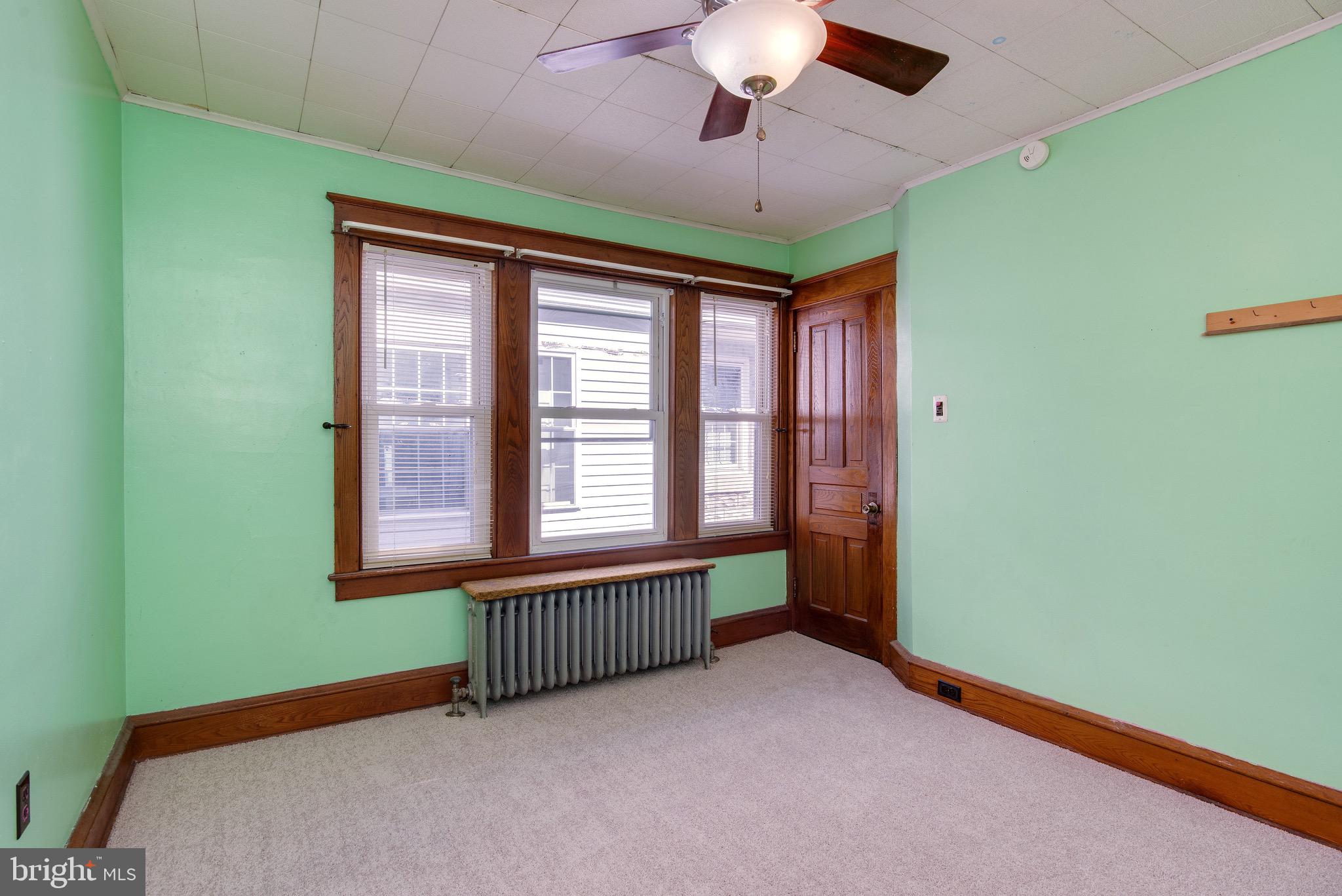 407 North Brobst Street Reading, PA 19607 - Photo 19 of 29 Gallery Image 19