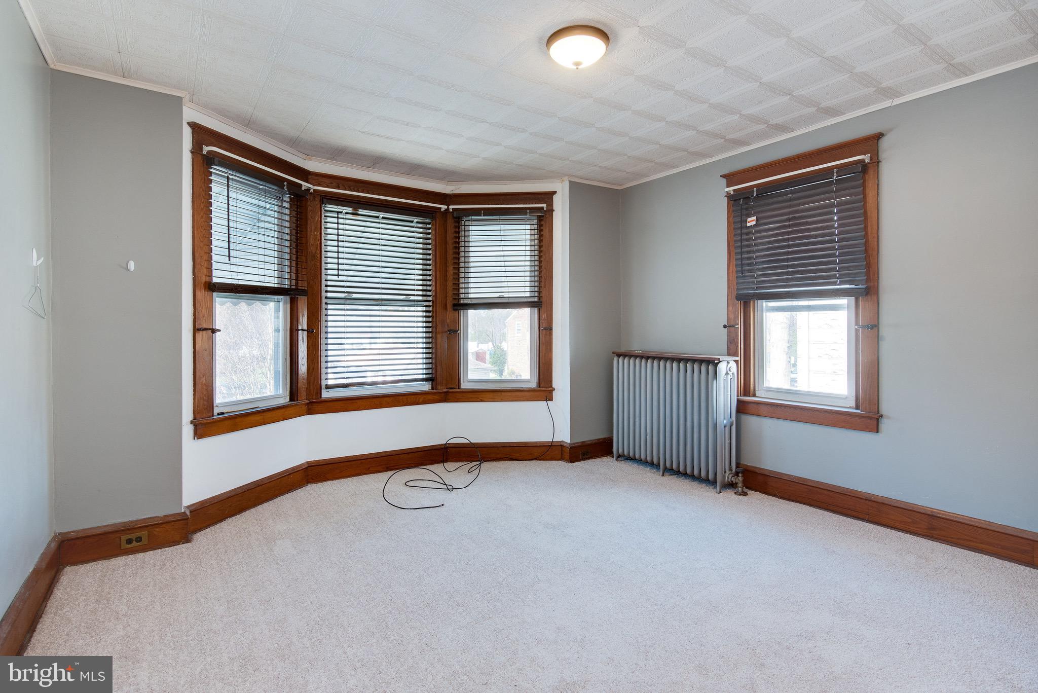 407 North Brobst Street Reading, PA 19607 - Photo 20 of 29 Gallery Image 20