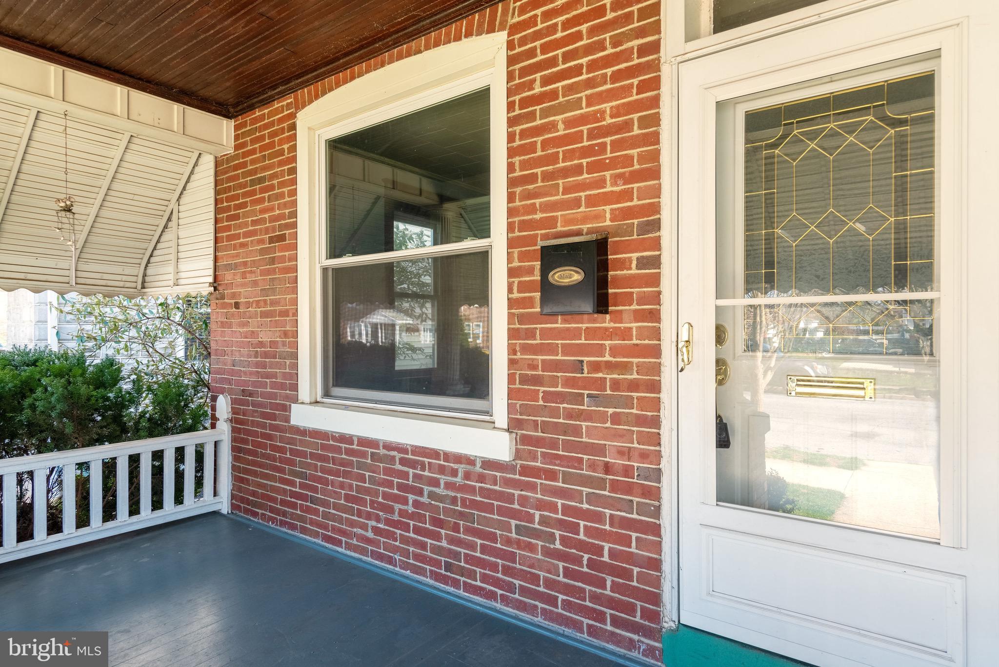 407 North Brobst Street Reading, PA 19607 - Photo 3 of 29 Gallery Image 3