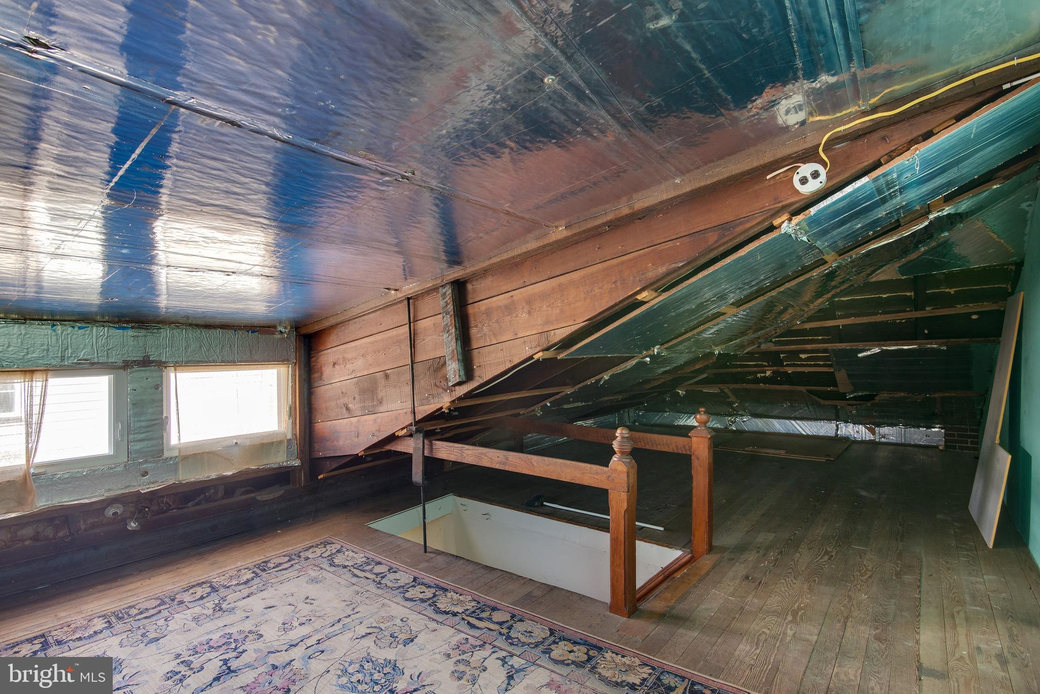 407 North Brobst Street Reading, PA 19607 - Photo 28 of 29 Gallery Image 28
