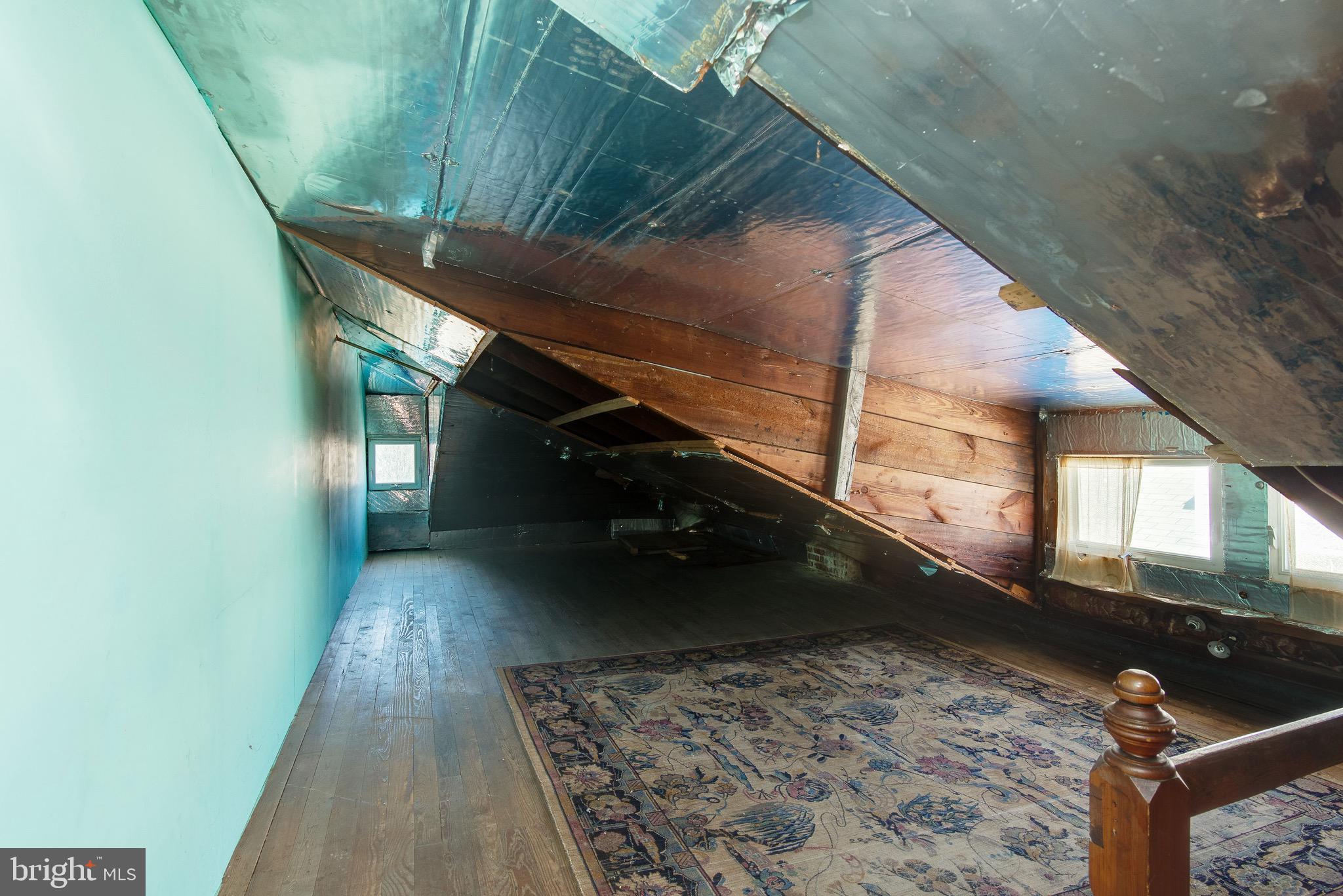 407 North Brobst Street Reading, PA 19607 - Photo 29 of 29 Gallery Image 29