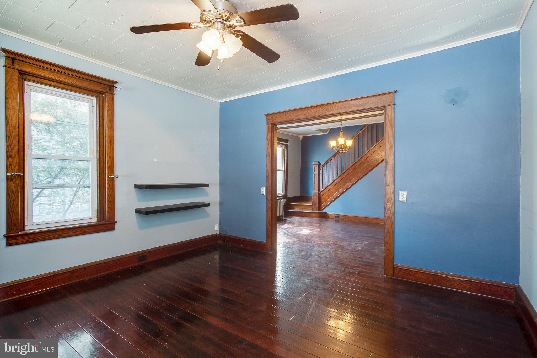 407 North Brobst Street Reading, PA 19607 - Photo 4 of 29 Gallery Image 4