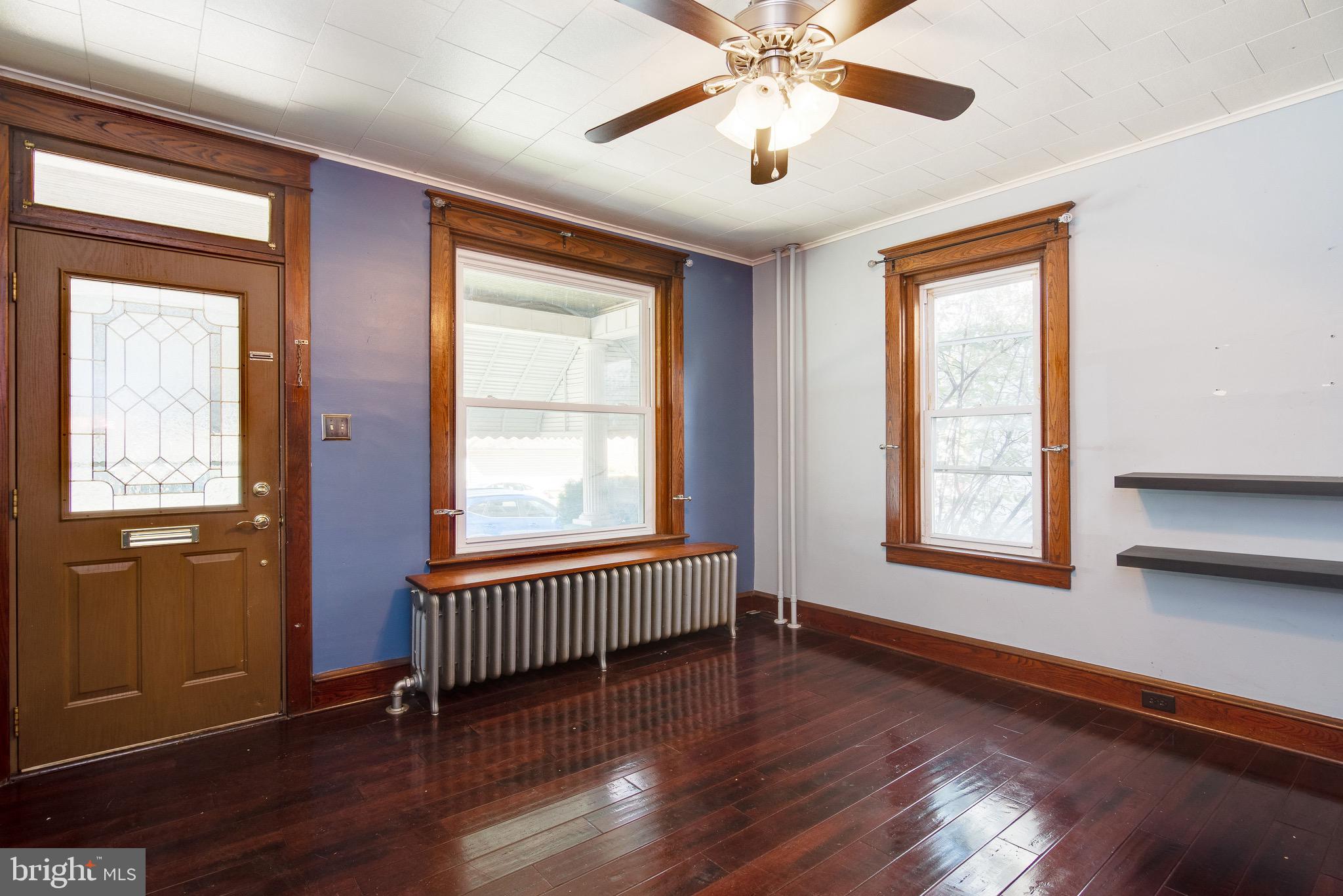 407 North Brobst Street Reading, PA 19607 - Photo 5 of 29 Gallery Image 5