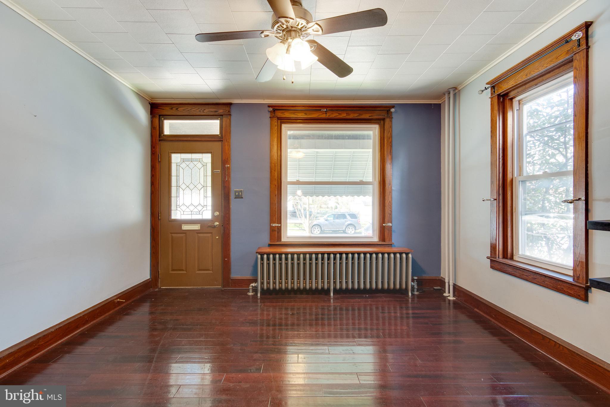 407 North Brobst Street Reading, PA 19607 - Photo 6 of 29 Gallery Image 6