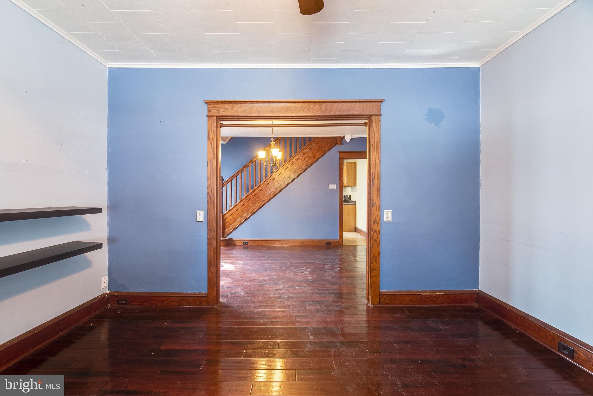 407 North Brobst Street Reading, PA 19607 - Photo 7 of 29 Gallery Image 7