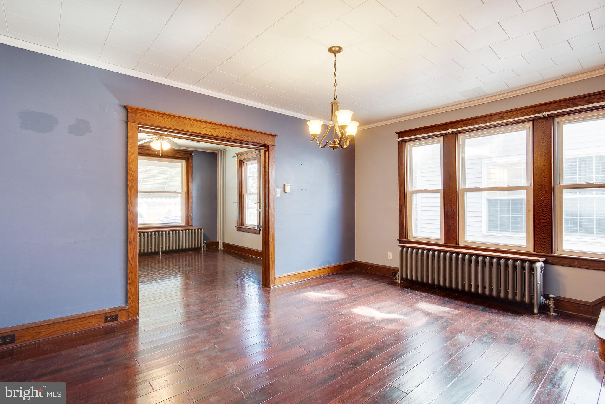 407 North Brobst Street Reading, PA 19607 - Photo 8 of 29 Gallery Image 8