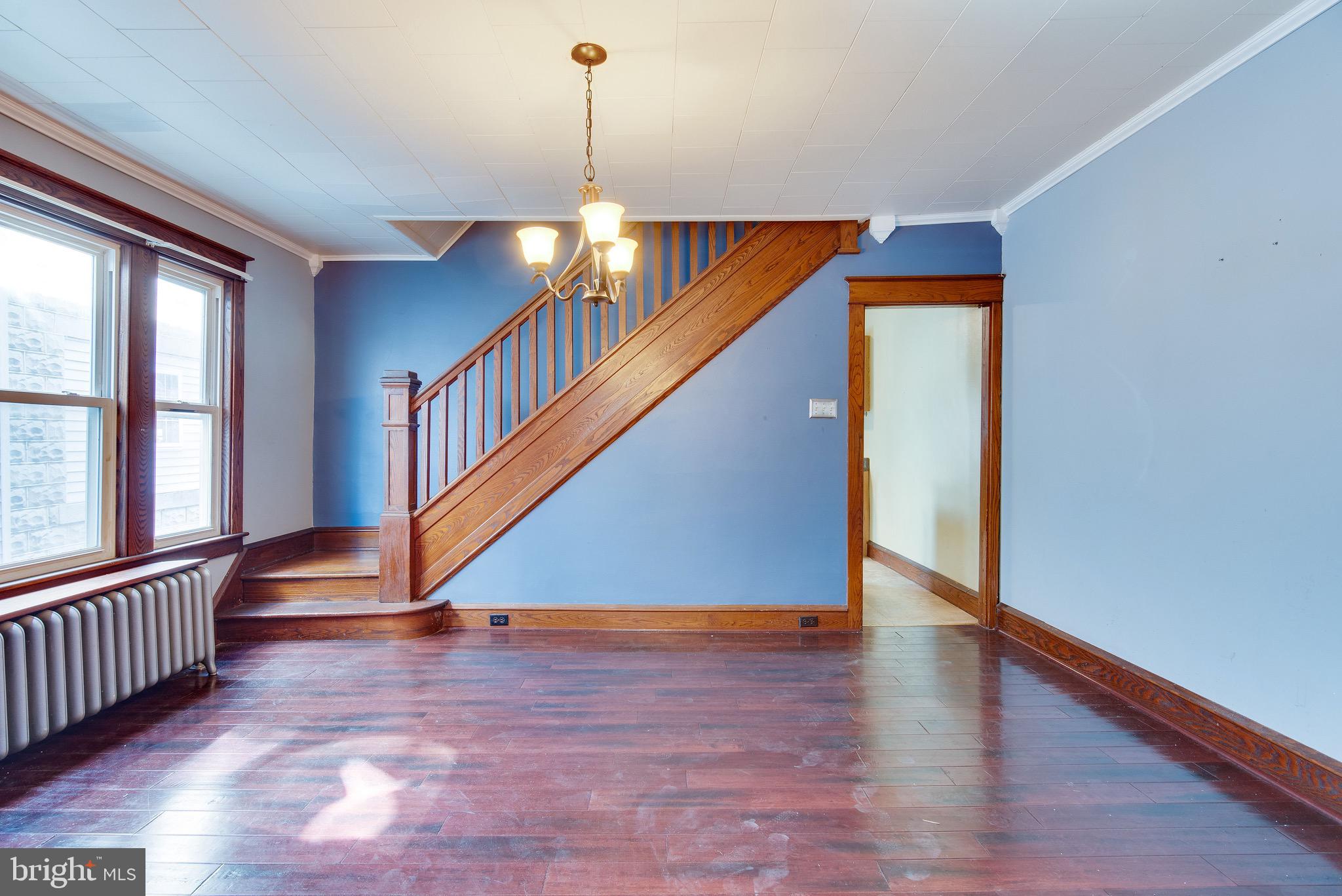 407 North Brobst Street Reading, PA 19607 - Photo 10 of 29 Gallery Image 10