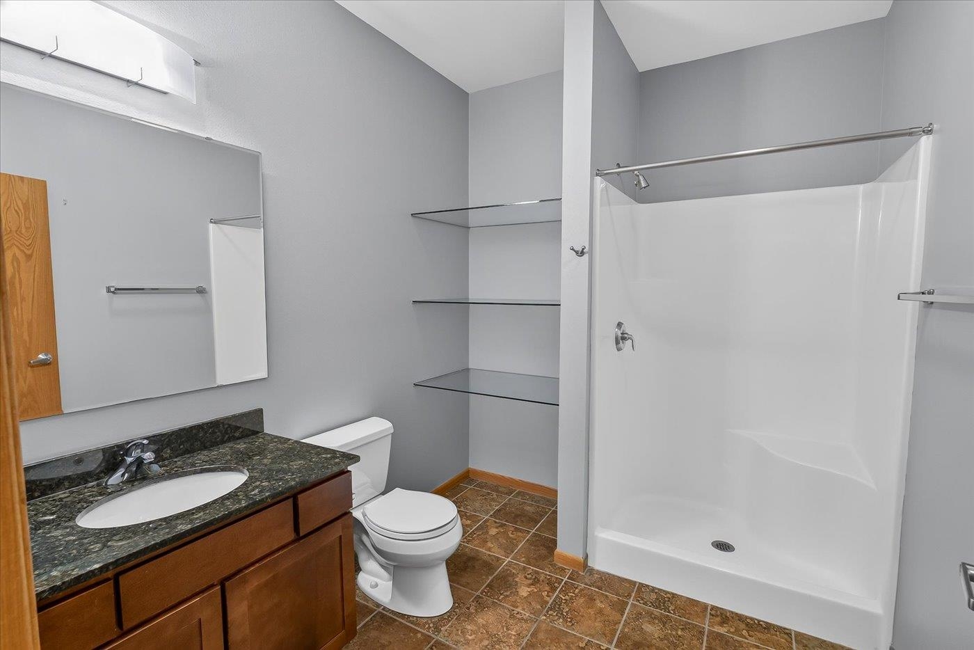 8201 Mayo, Unit 406 Madison, WI 53719 - Photo 32 of 39
