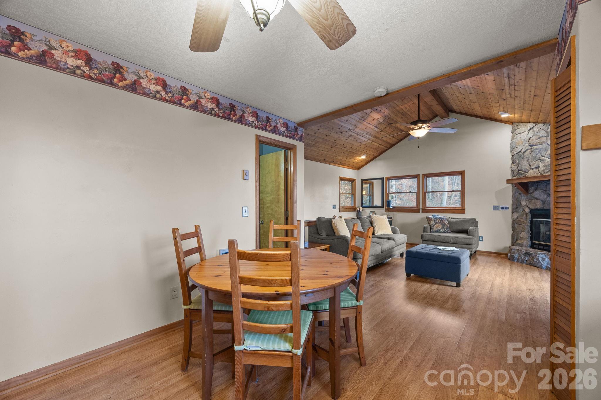 959 Plott Balsam Road Maggie Valley, NC 28751 - Photo 13 of 39