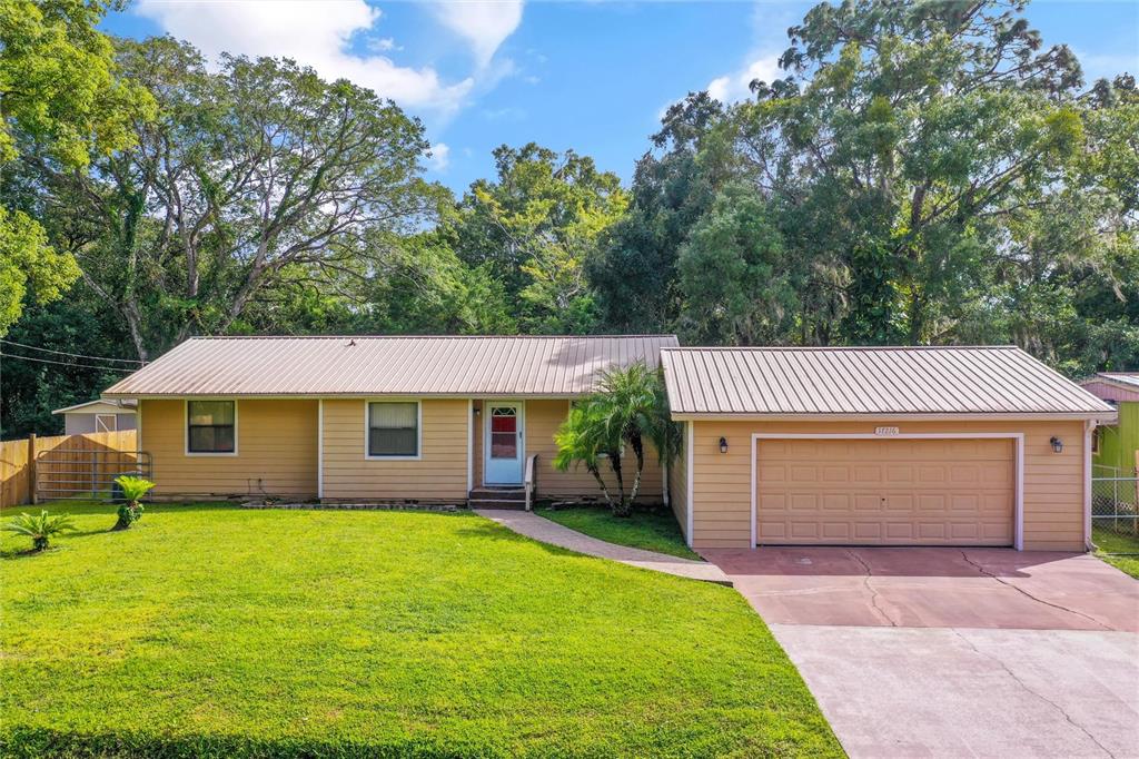 17216 Mercury Road Orlando, FL 32833 - Photo 1 of 1